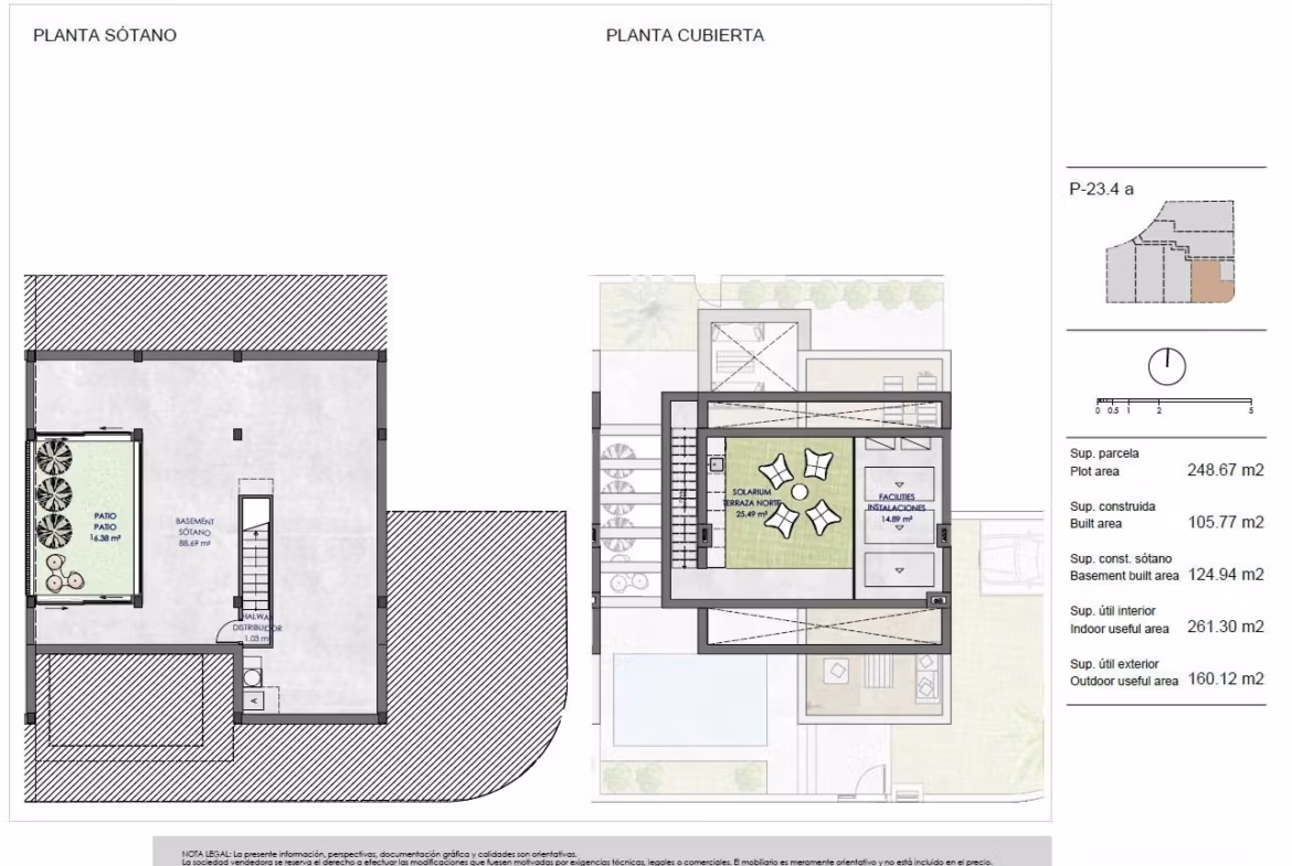 Modern-villas-at-Santa-Rosalia-Lake-and-Life-Resort-a-new-standard-in-Mediterranean-luxury-21