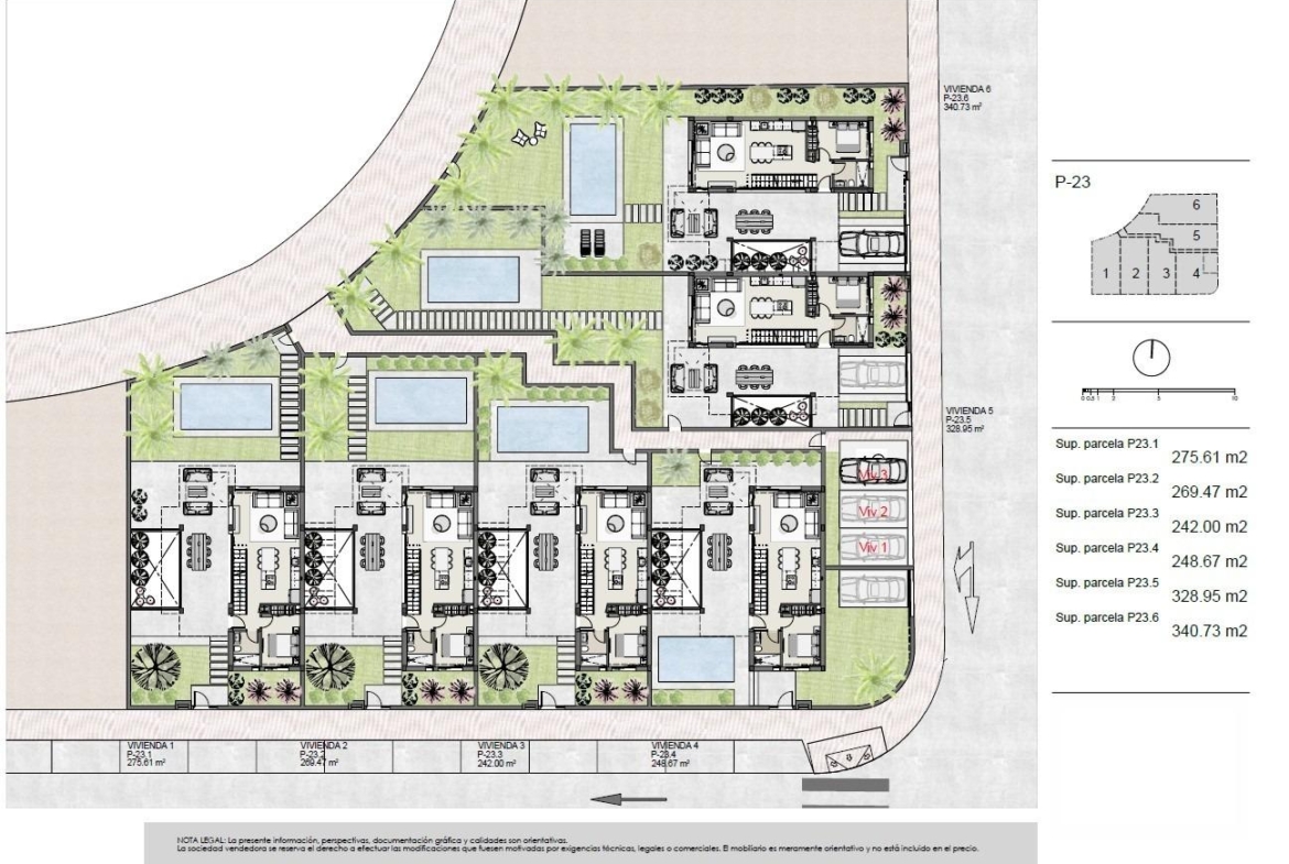 Modern-villas-at-Santa-Rosalia-Lake-and-Life-Resort-a-new-standard-in-Mediterranean-luxury-22