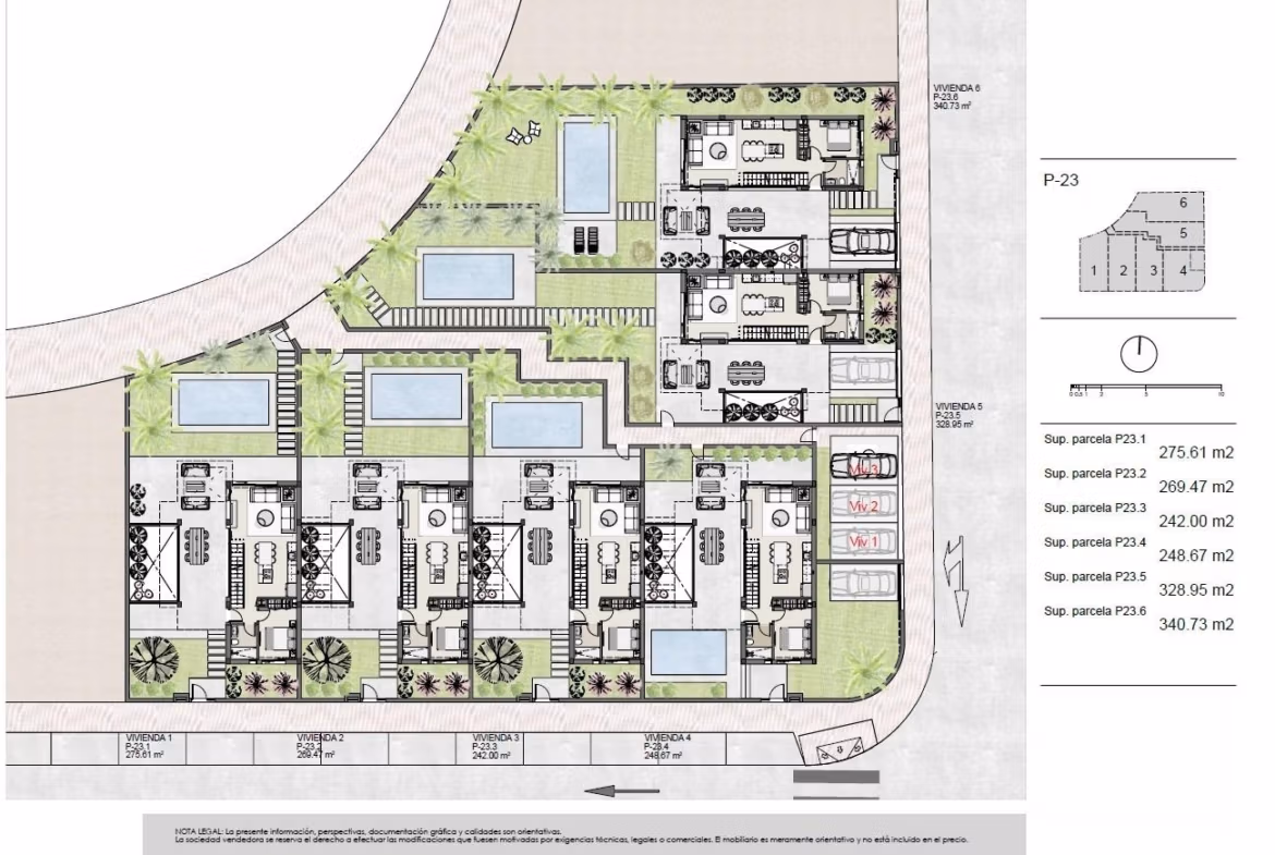 Modern-villas-at-Santa-Rosalia-Lake-and-Life-Resort-a-new-standard-in-Mediterranean-luxury-22
