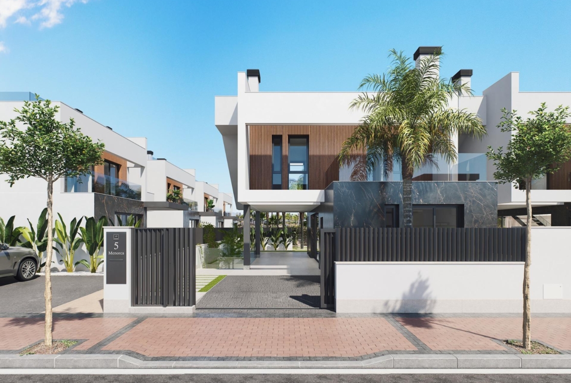 Modern-villas-at-Santa-Rosalia-Lake-and-Life-Resort-a-new-standard-in-Mediterranean-luxury-3