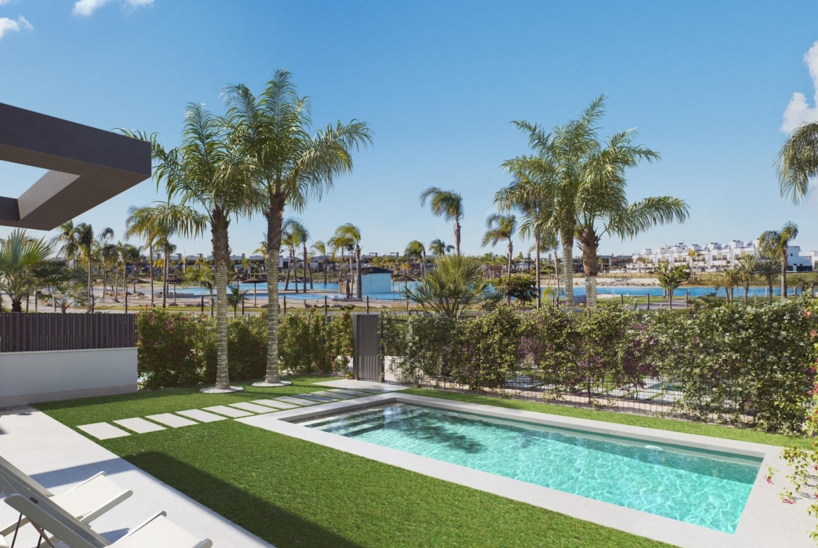 Modern-villas-at-Santa-Rosalia-Lake-and-Life-Resort-a-new-standard-in-Mediterranean-luxury-4