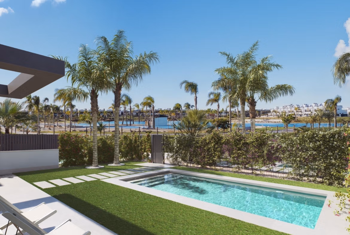 Modern-villas-at-Santa-Rosalia-Lake-and-Life-Resort-a-new-standard-in-Mediterranean-luxury-4
