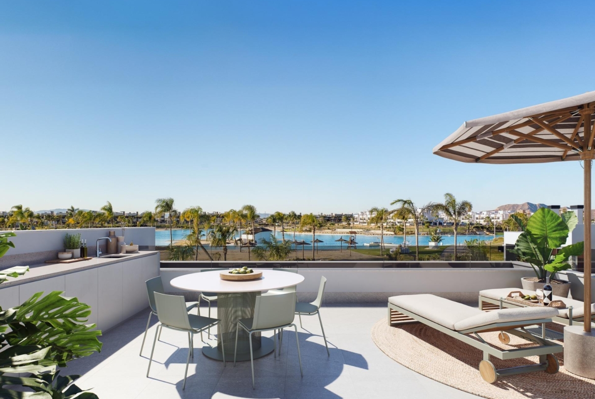 Modern-villas-at-Santa-Rosalia-Lake-and-Life-Resort-a-new-standard-in-Mediterranean-luxury-6