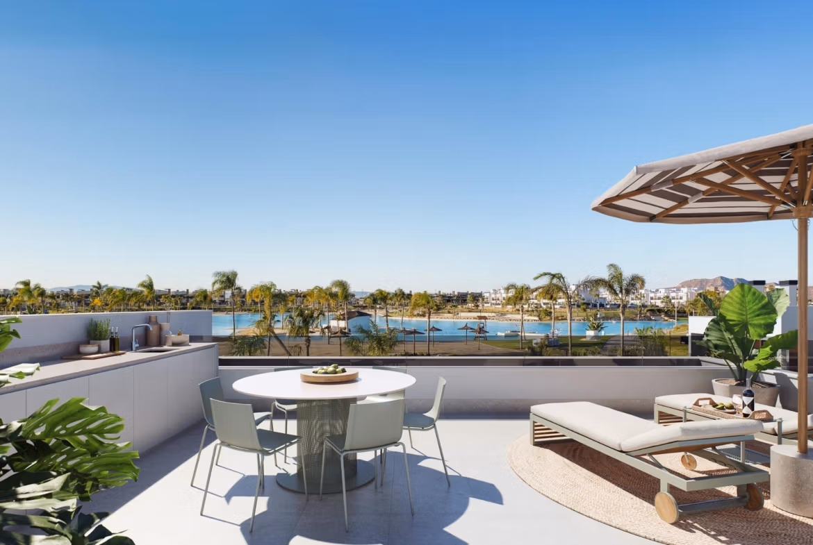 Modern-villas-at-Santa-Rosalia-Lake-and-Life-Resort-a-new-standard-in-Mediterranean-luxury-6