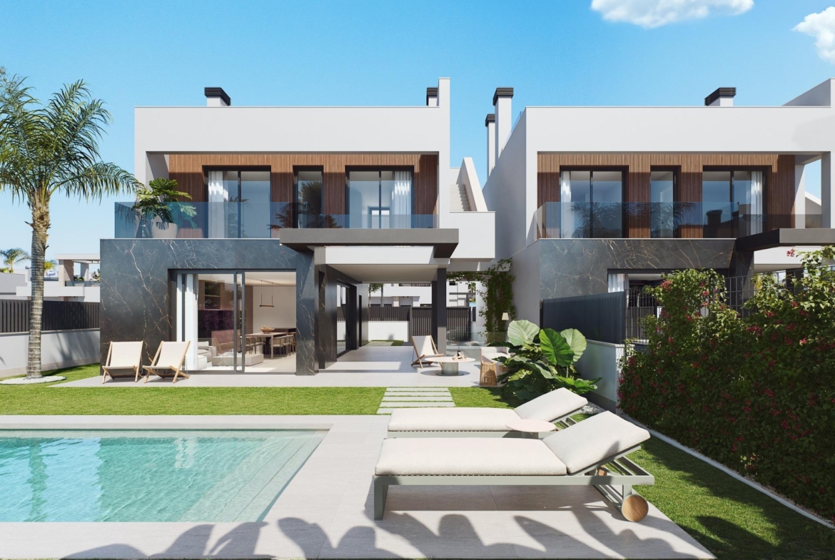 Modern-villas-at-Santa-Rosalia-Lake-and-Life-Resort-a-new-standard-in-Mediterranean-luxury-7