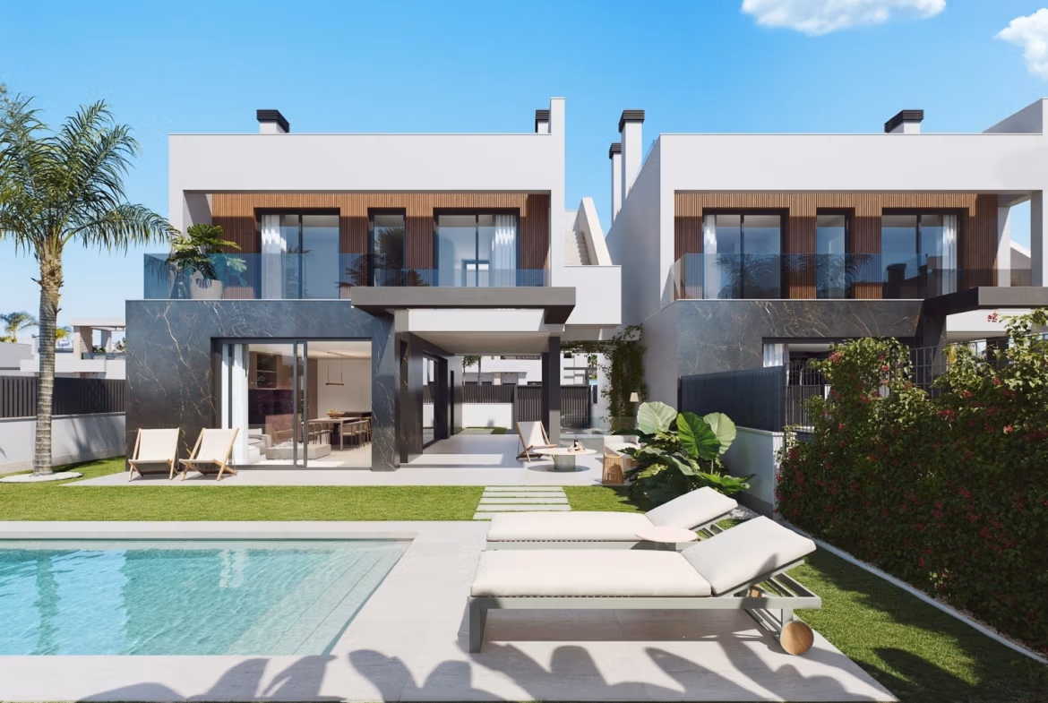 Modern-villas-at-Santa-Rosalia-Lake-and-Life-Resort-a-new-standard-in-Mediterranean-luxury-7
