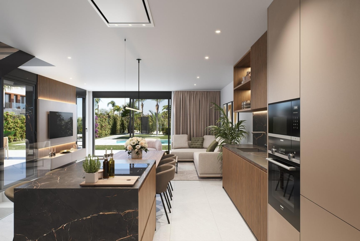 Modern-villas-at-Santa-Rosalia-Lake-and-Life-Resort-a-new-standard-in-Mediterranean-luxury-8