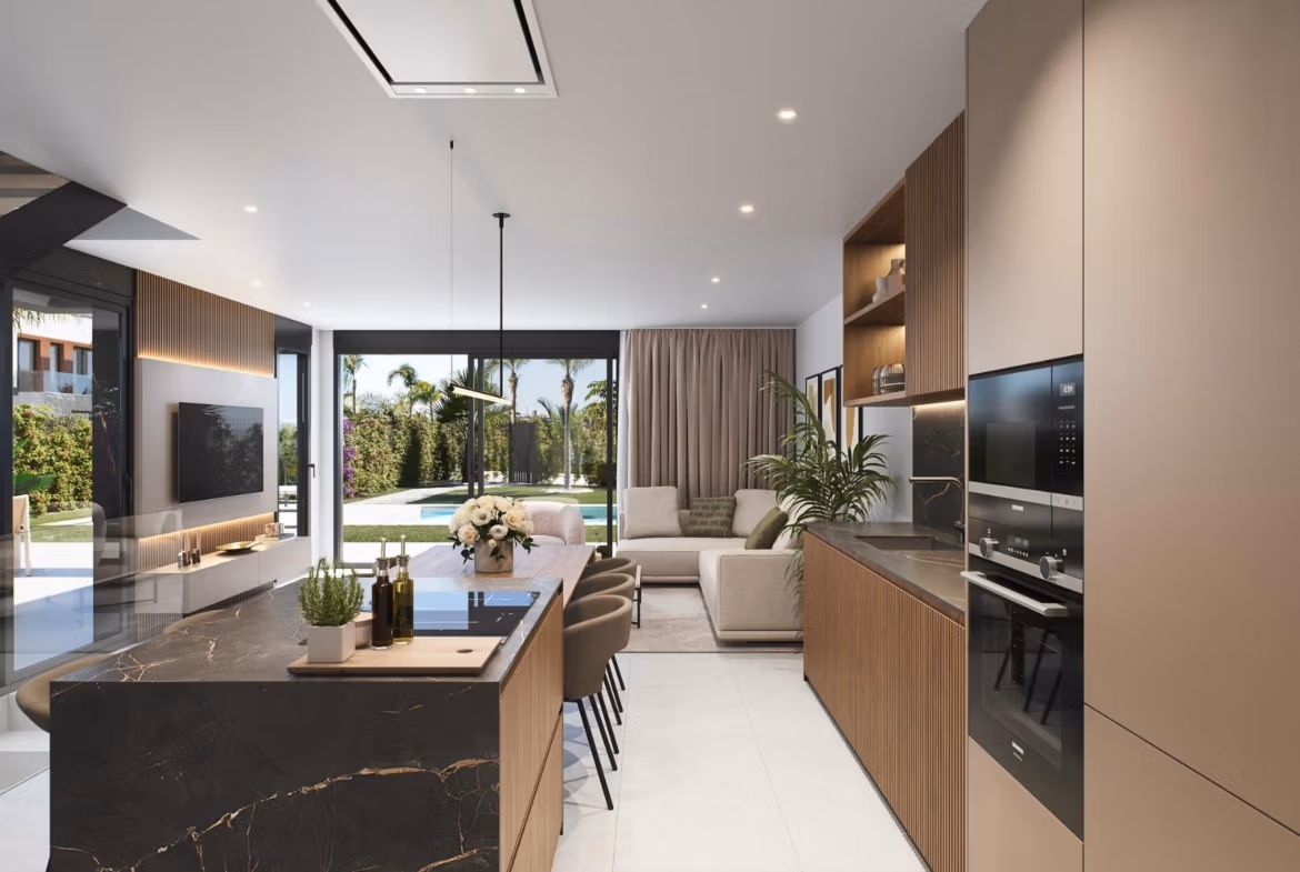 Modern-villas-at-Santa-Rosalia-Lake-and-Life-Resort-a-new-standard-in-Mediterranean-luxury-8