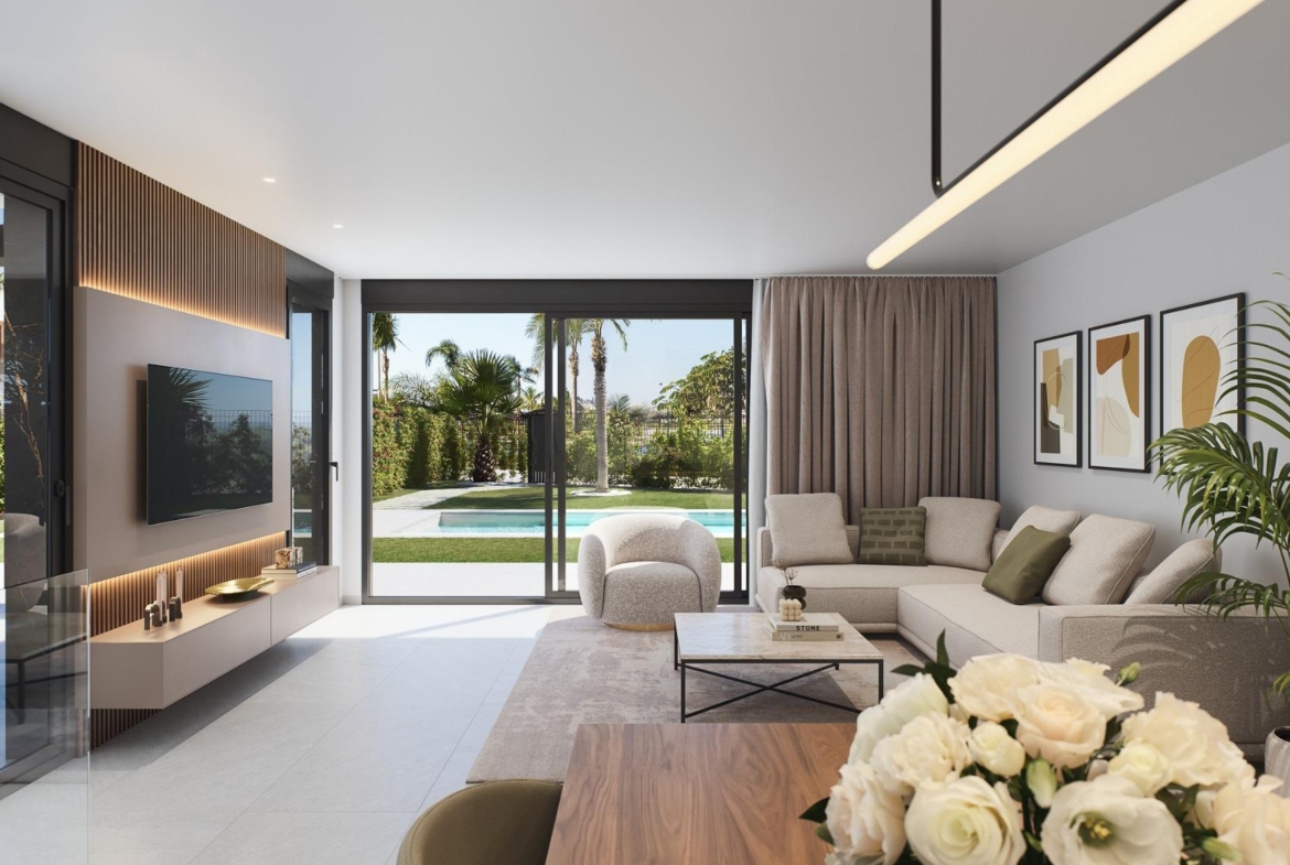 Modern-villas-at-Santa-Rosalia-Lake-and-Life-Resort-a-new-standard-in-Mediterranean-luxury-9