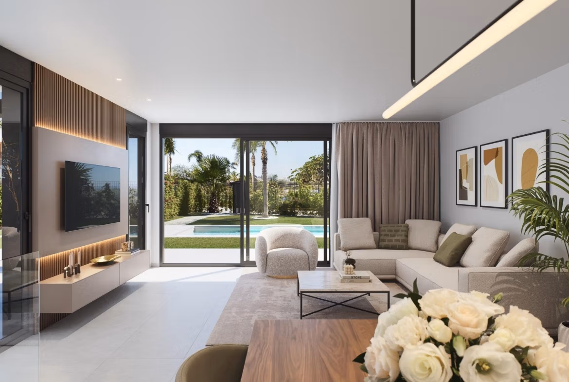 Modern-villas-at-Santa-Rosalia-Lake-and-Life-Resort-a-new-standard-in-Mediterranean-luxury-9