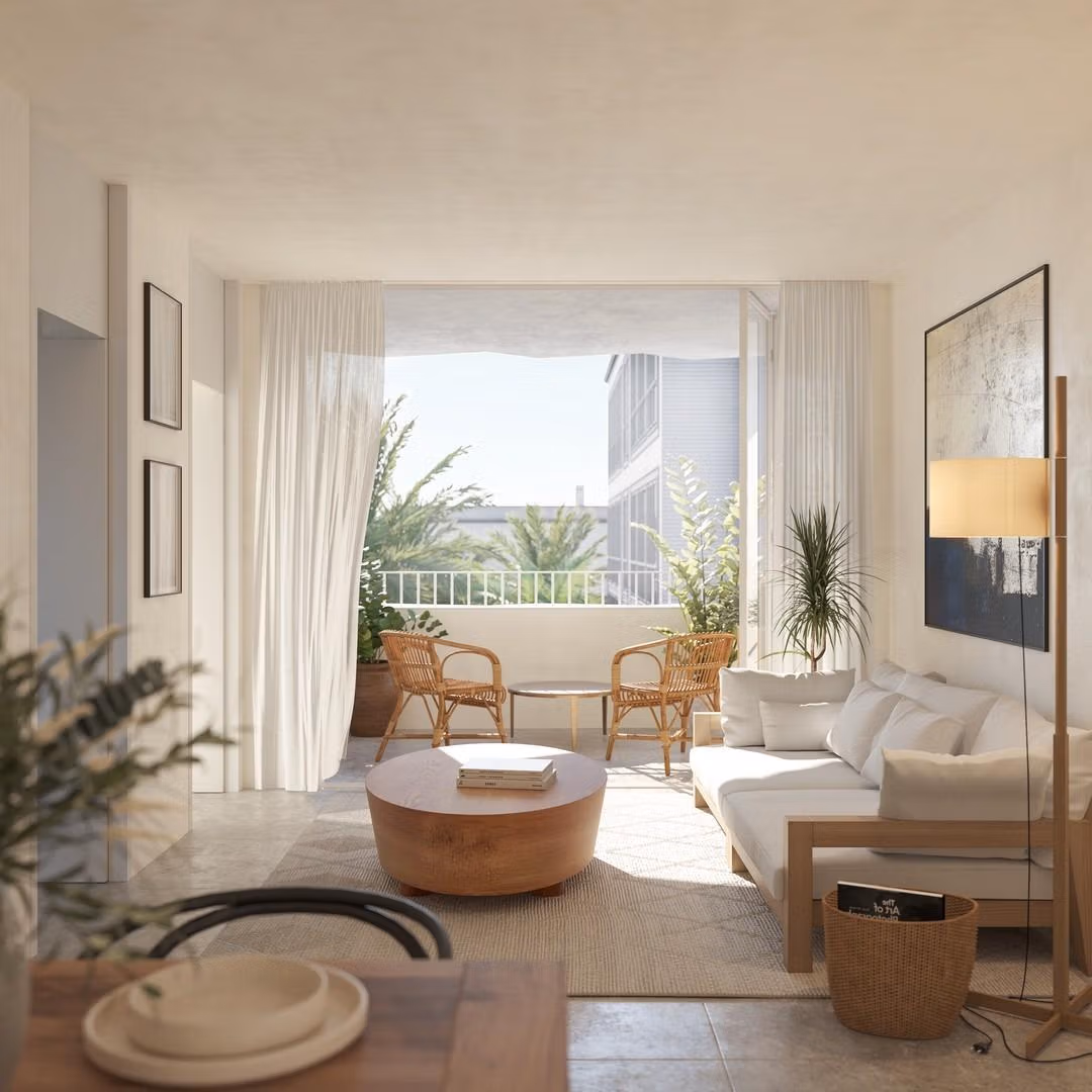 NEW-BUILD-APARTMENTS-AND-PENTHOUSES-NEAR-THE-BEACH-IN-TORREVIEJA-1 Torrevieja – photo