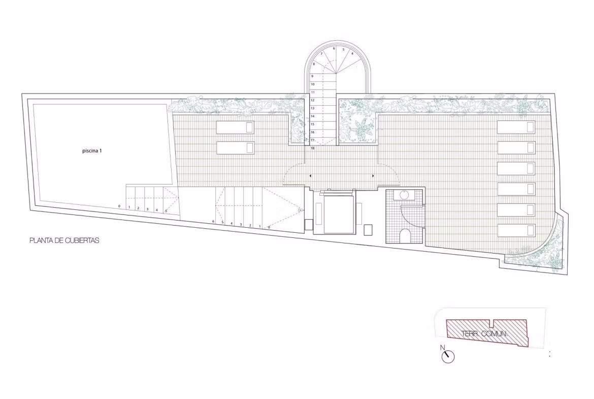 NEW-BUILD-APARTMENTS-AND-PENTHOUSES-NEAR-THE-BEACH-IN-TORREVIEJA-3