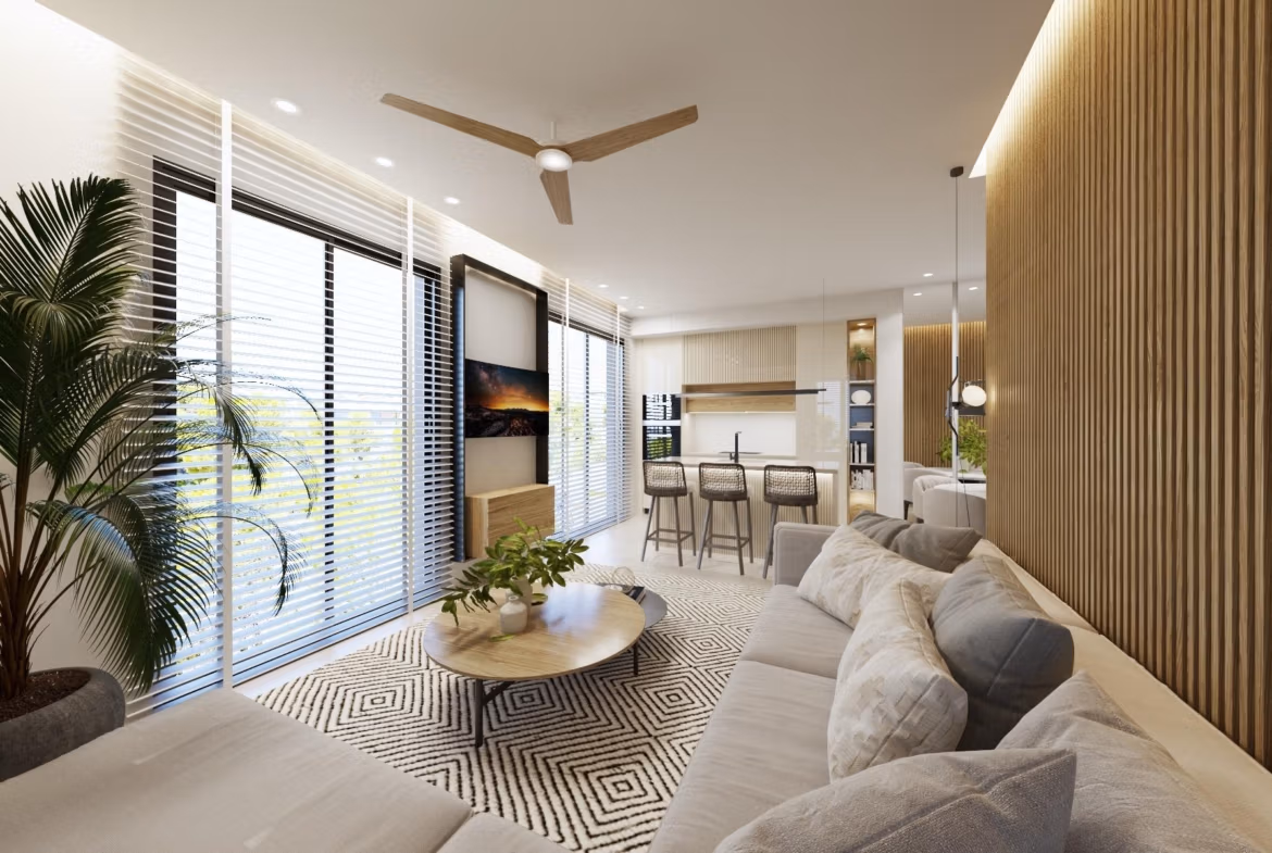 NEW-BUILD-APARTMENTS-IN-PRIVATE-GATED-RESORT-IN-PROVINCE-OF-MURCIA-10