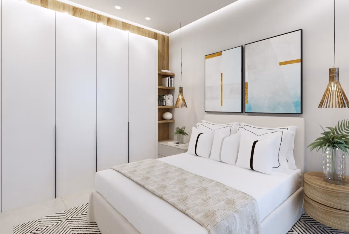 NEW-BUILD-APARTMENTS-IN-PRIVATE-GATED-RESORT-IN-PROVINCE-OF-MURCIA-12