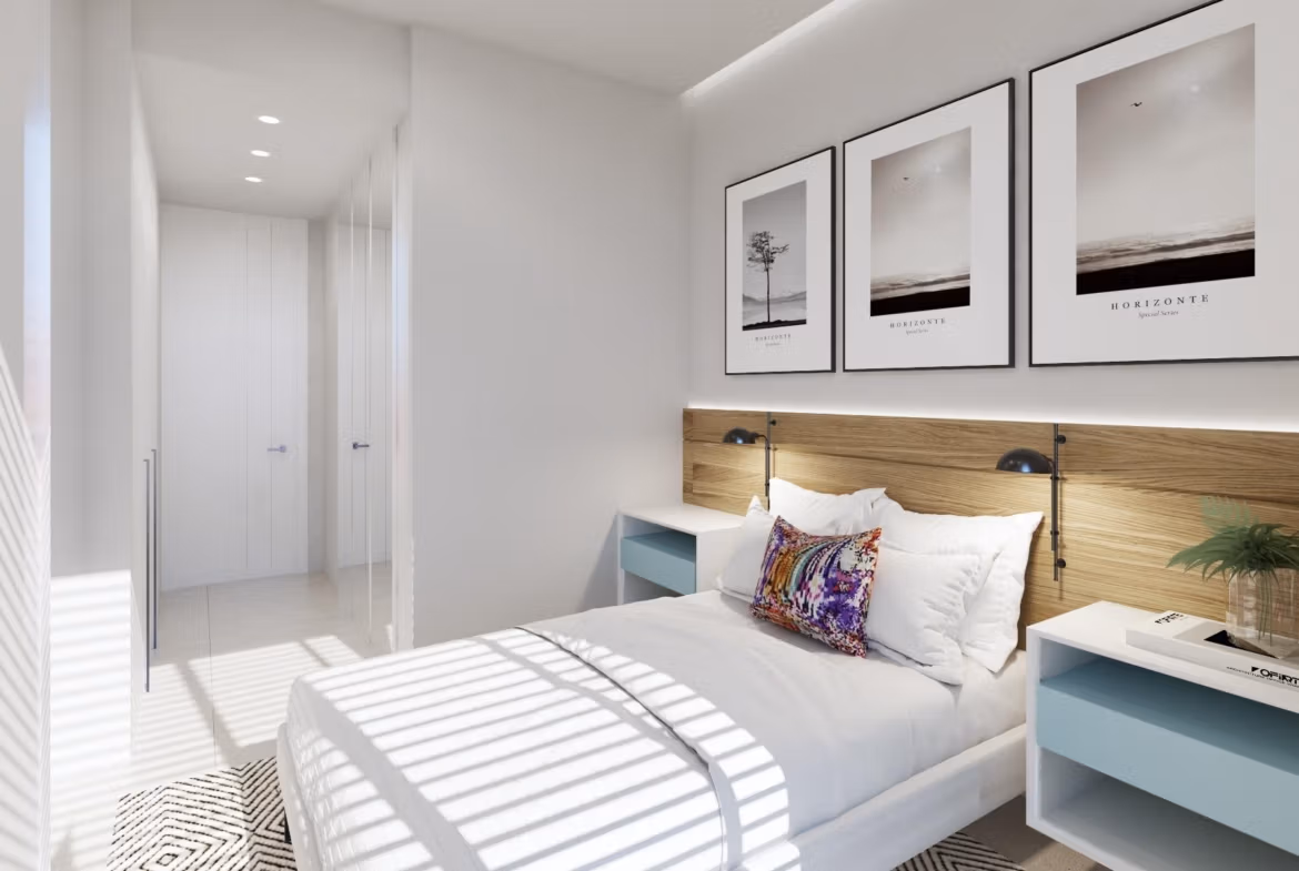 NEW-BUILD-APARTMENTS-IN-PRIVATE-GATED-RESORT-IN-PROVINCE-OF-MURCIA-13