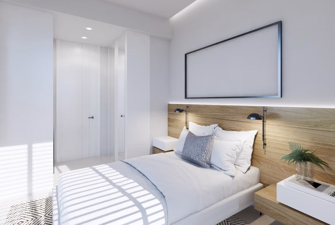 NEW-BUILD-APARTMENTS-IN-PRIVATE-GATED-RESORT-IN-PROVINCE-OF-MURCIA-14