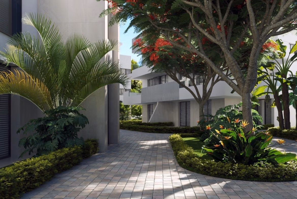 NEW-BUILD-APARTMENTS-IN-PRIVATE-GATED-RESORT-IN-PROVINCE-OF-MURCIA-15