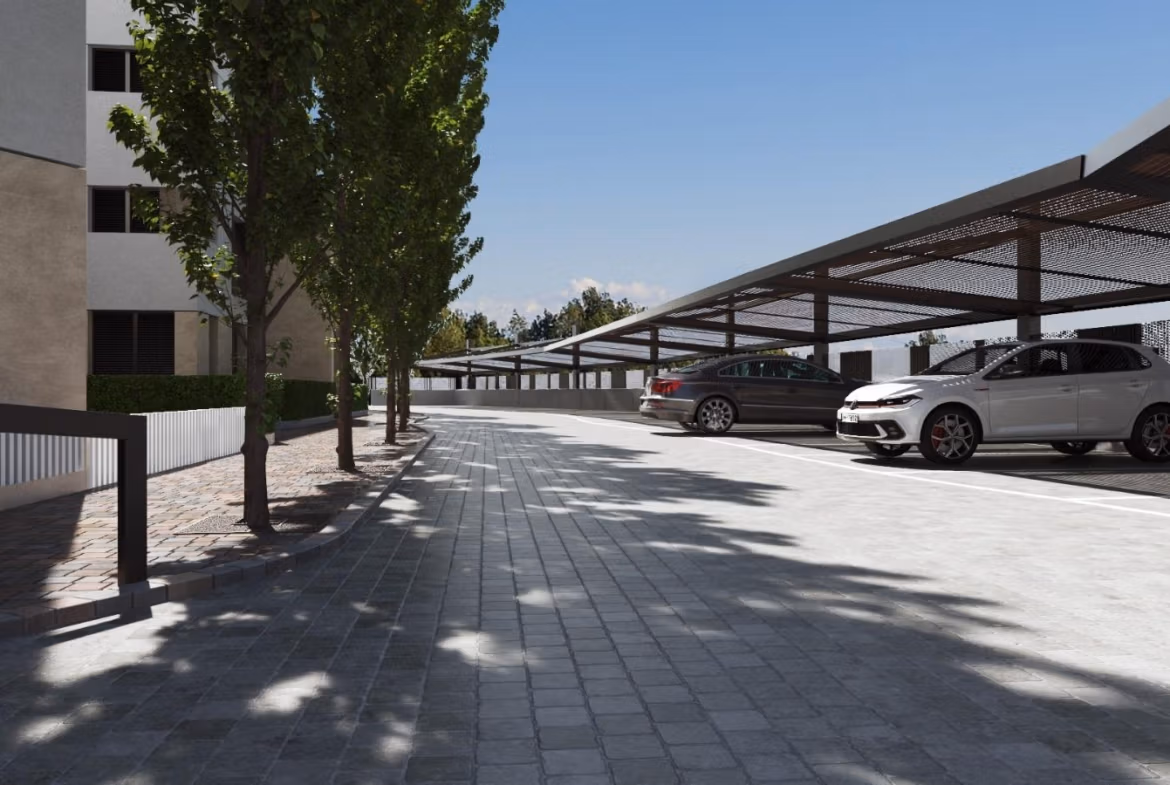NEW-BUILD-APARTMENTS-IN-PRIVATE-GATED-RESORT-IN-PROVINCE-OF-MURCIA-16
