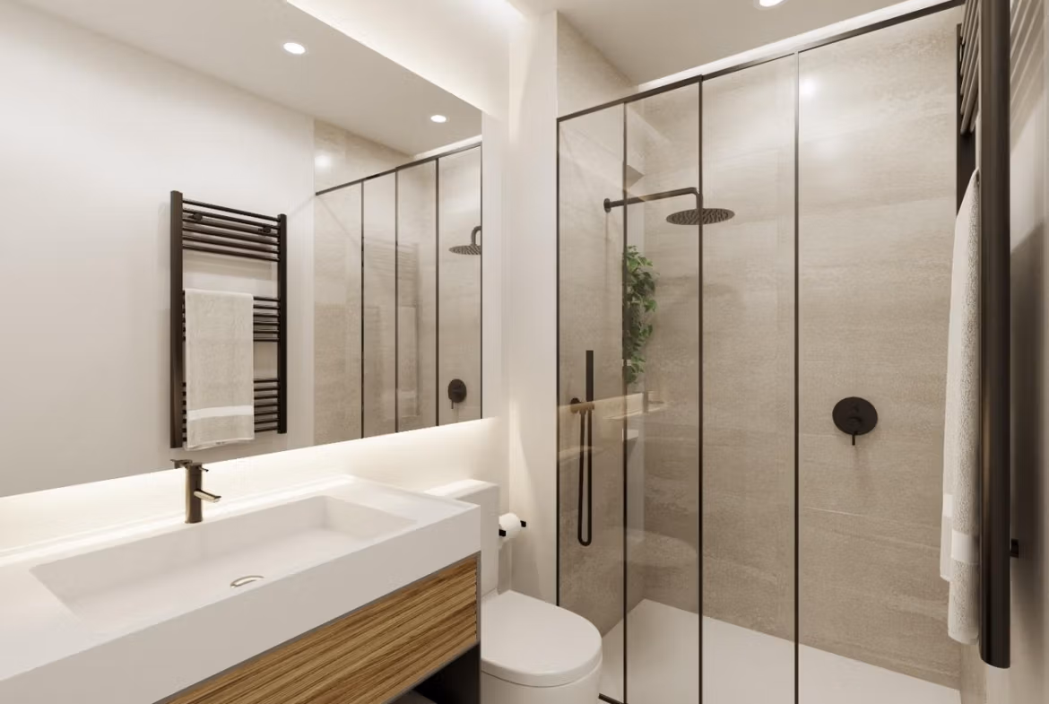 NEW-BUILD-APARTMENTS-IN-PRIVATE-GATED-RESORT-IN-PROVINCE-OF-MURCIA-17