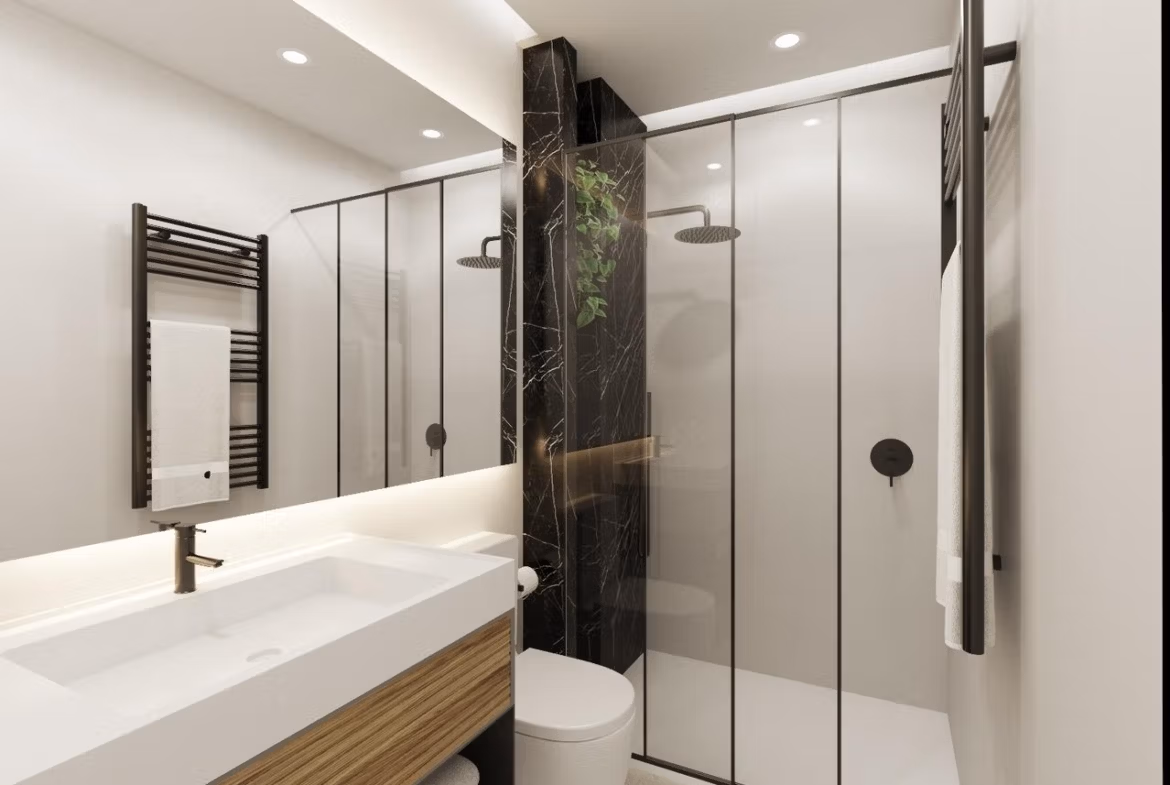 NEW-BUILD-APARTMENTS-IN-PRIVATE-GATED-RESORT-IN-PROVINCE-OF-MURCIA-18