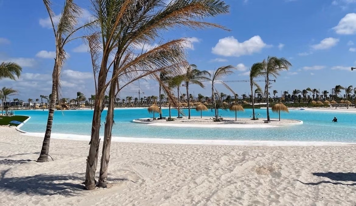 NEW-BUILD-APARTMENTS-IN-PRIVATE-GATED-RESORT-IN-PROVINCE-OF-MURCIA-19