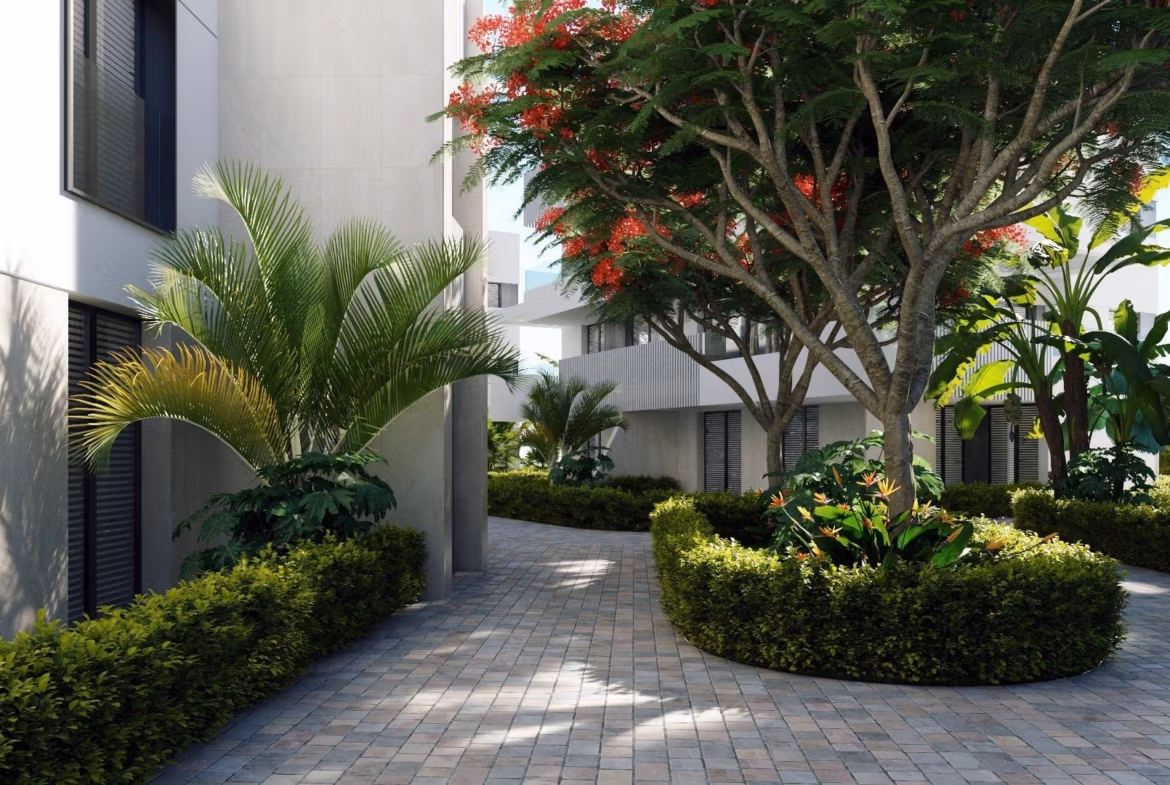 NEW-BUILD-APARTMENTS-IN-PRIVATE-GATED-RESORT-IN-PROVINCE-OF-MURCIA-3