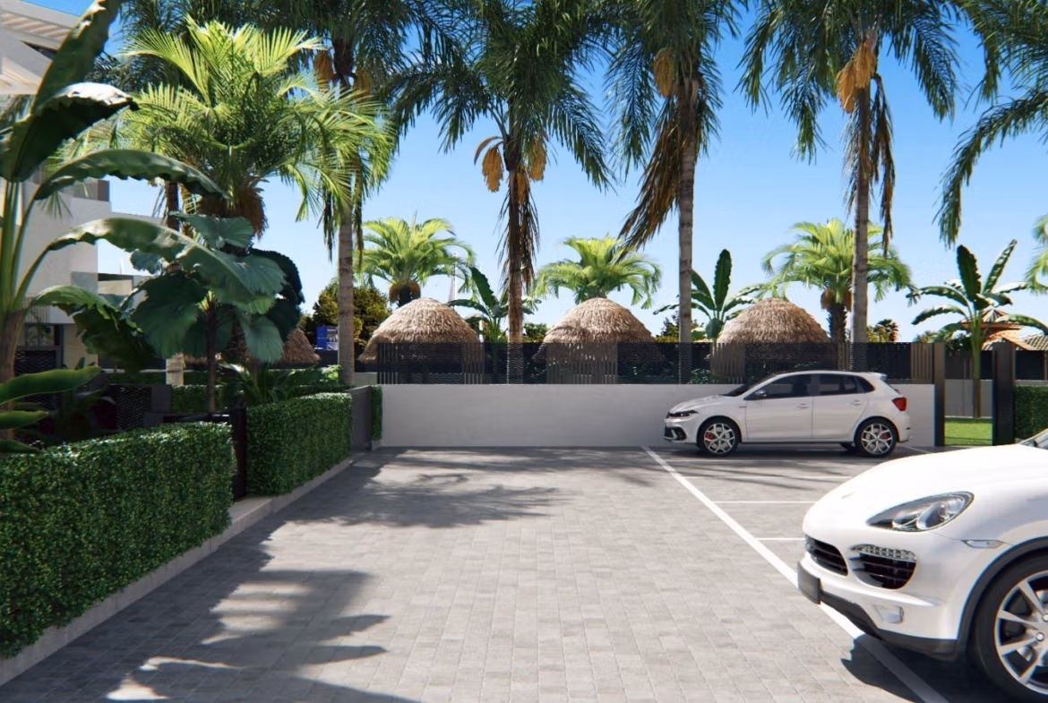 NEW-BUILD-APARTMENTS-IN-PRIVATE-GATED-RESORT-IN-PROVINCE-OF-MURCIA-5