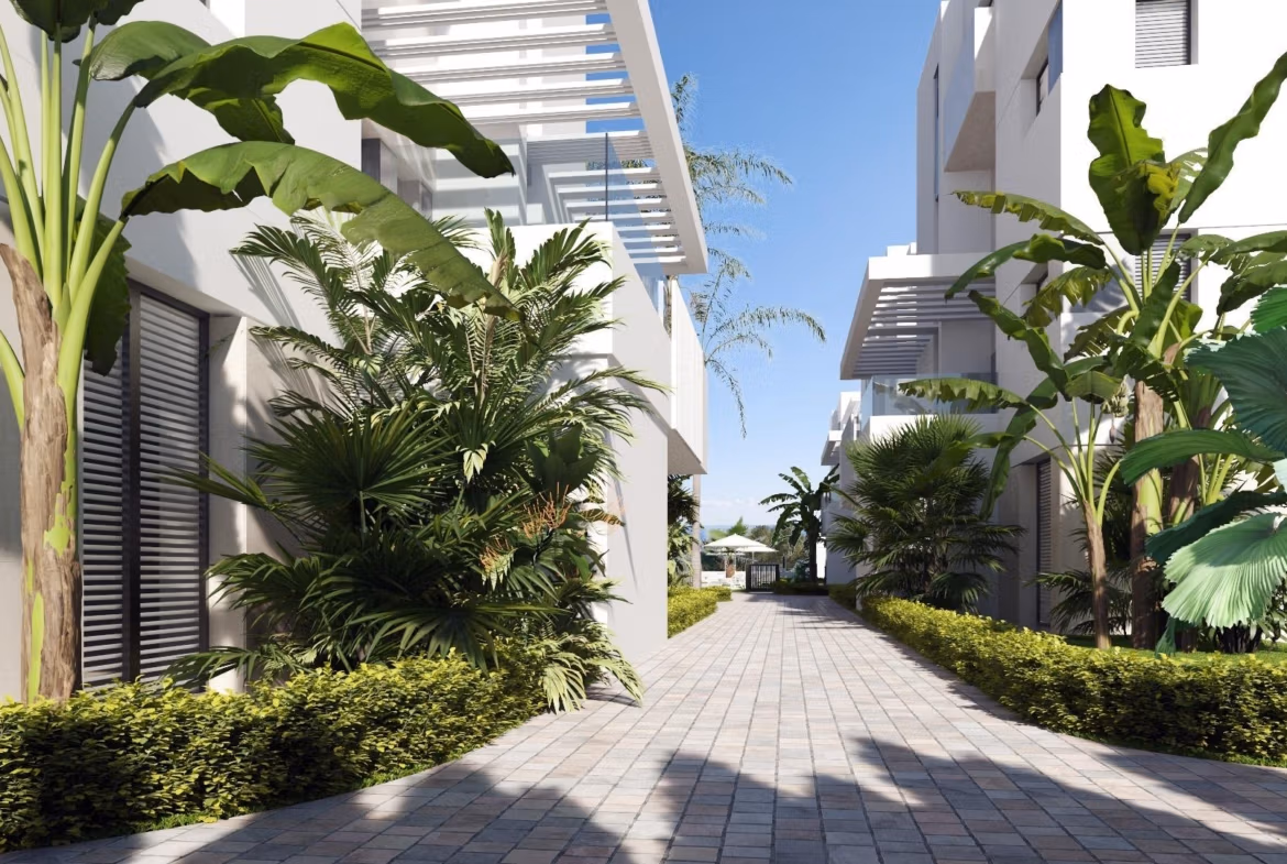 NEW-BUILD-APARTMENTS-IN-PRIVATE-GATED-RESORT-IN-PROVINCE-OF-MURCIA-6