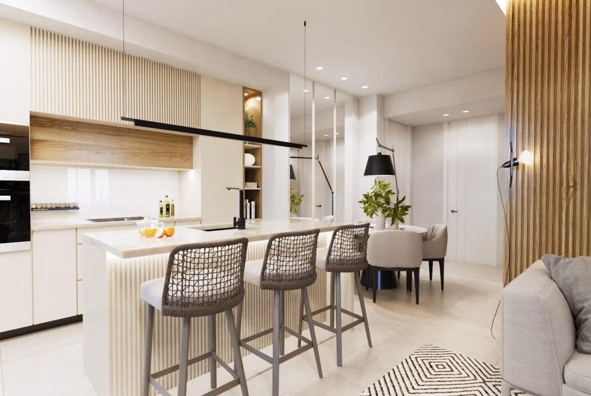 NEW-BUILD-APARTMENTS-IN-PRIVATE-GATED-RESORT-IN-PROVINCE-OF-MURCIA-7