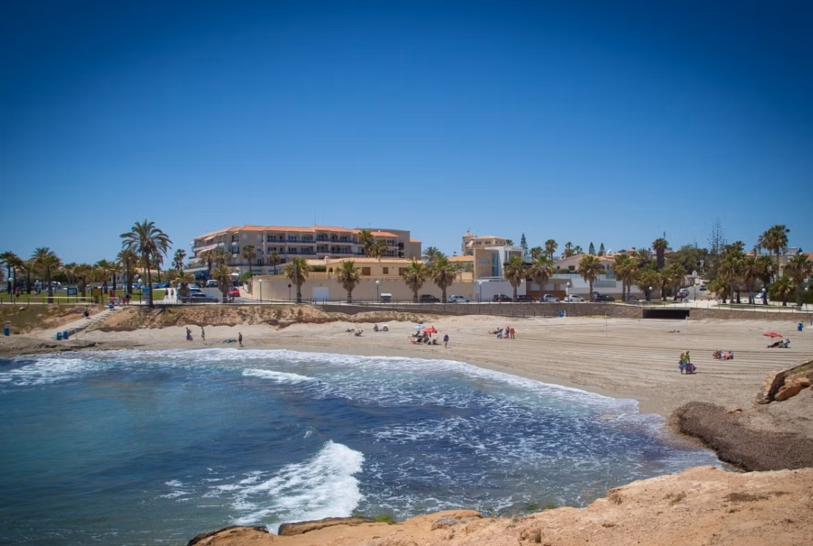NEW-BUILD-LUXURY-VILLA-IN-CAMPOAMOR-10
