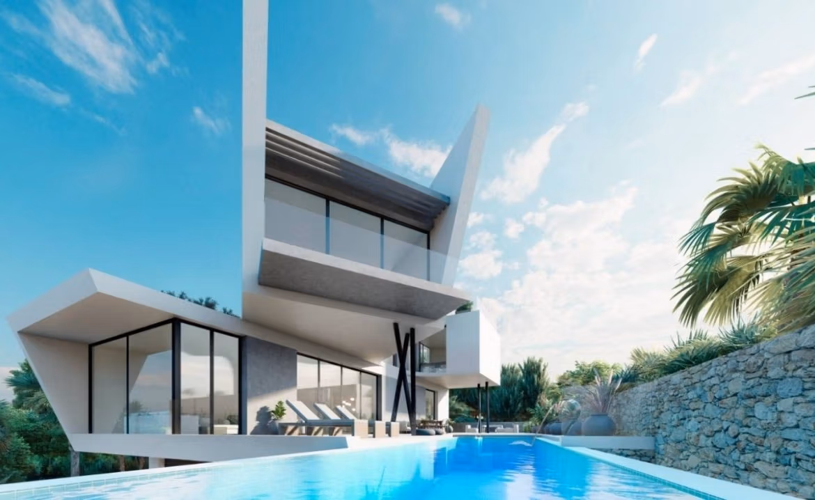 NEW-BUILD-LUXURY-VILLA-IN-CAMPOAMOR-2