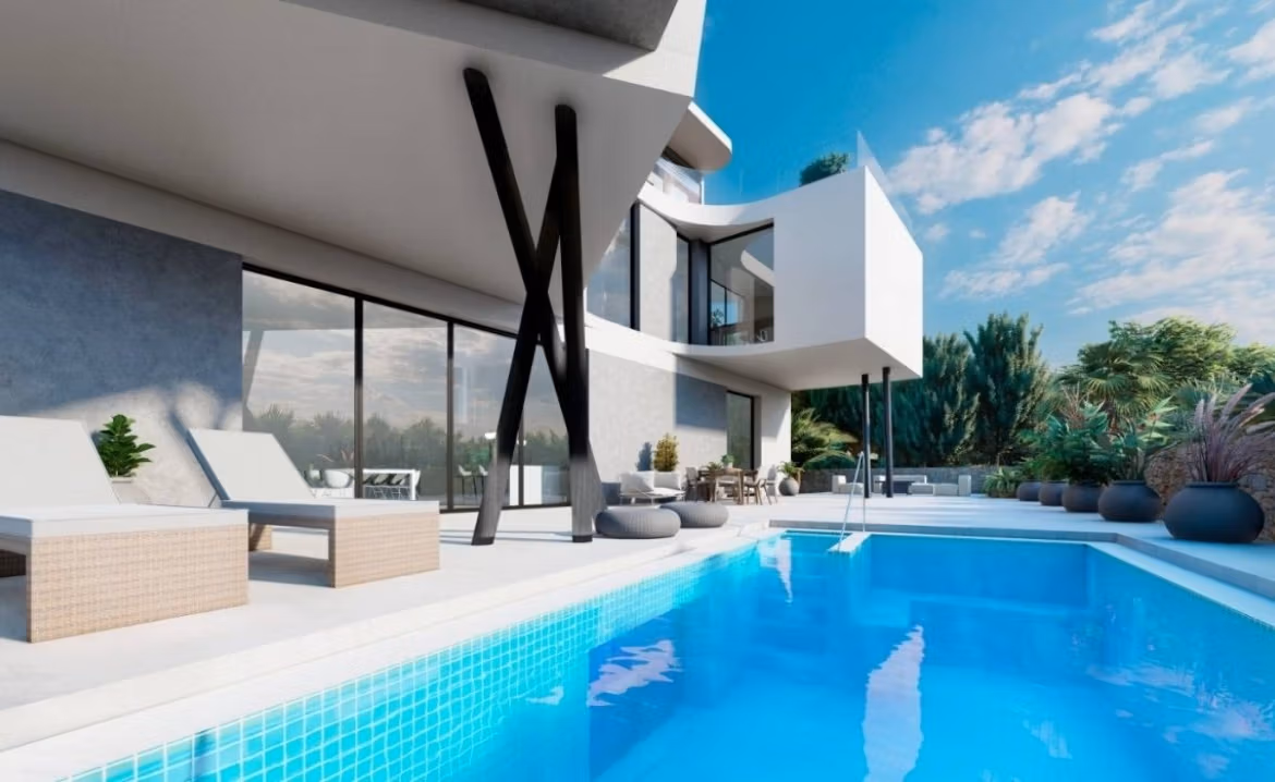 NEW-BUILD-LUXURY-VILLA-IN-CAMPOAMOR-3