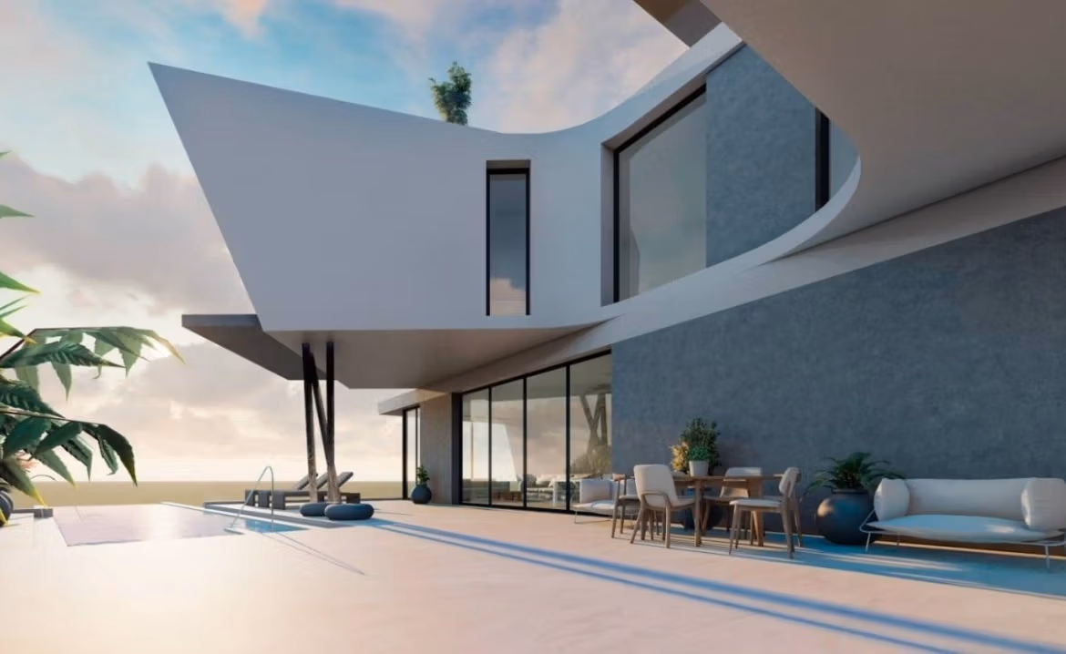 NEW-BUILD-LUXURY-VILLA-IN-CAMPOAMOR-4