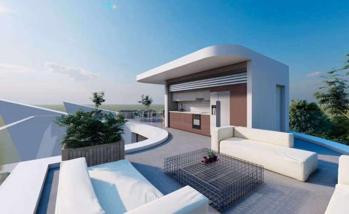 NEW-BUILD-LUXURY-VILLA-IN-CAMPOAMOR-5
