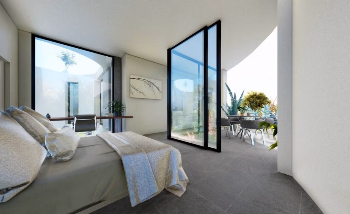 NEW-BUILD-LUXURY-VILLA-IN-CAMPOAMOR-6