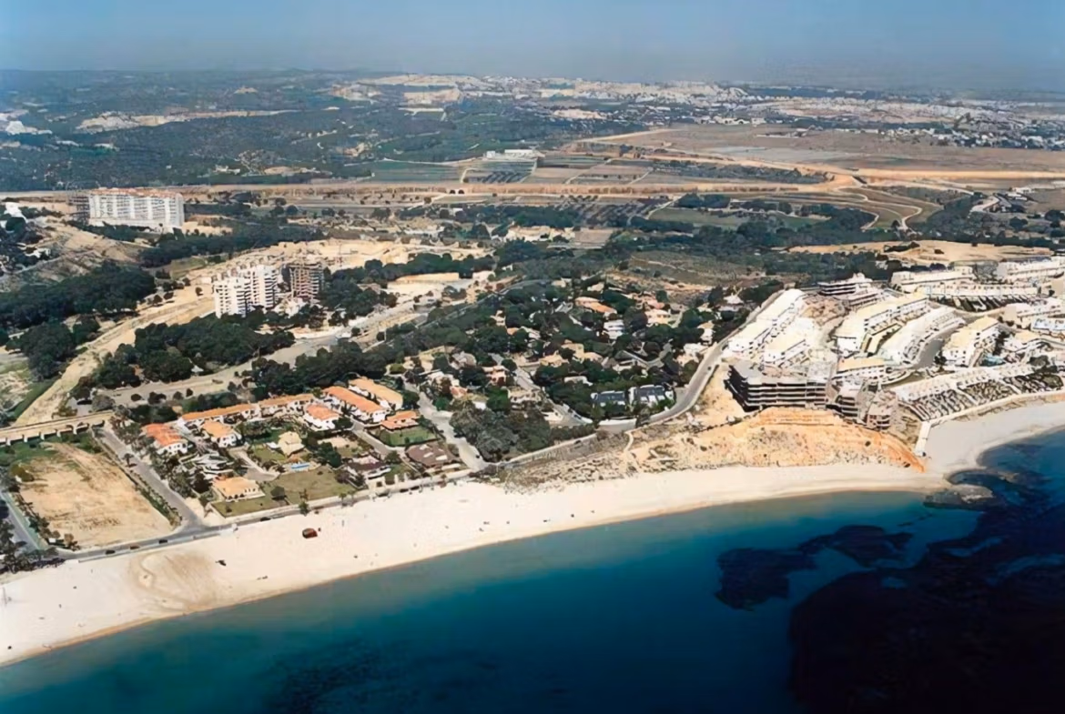 NEW-BUILD-LUXURY-VILLA-IN-CAMPOAMOR-7