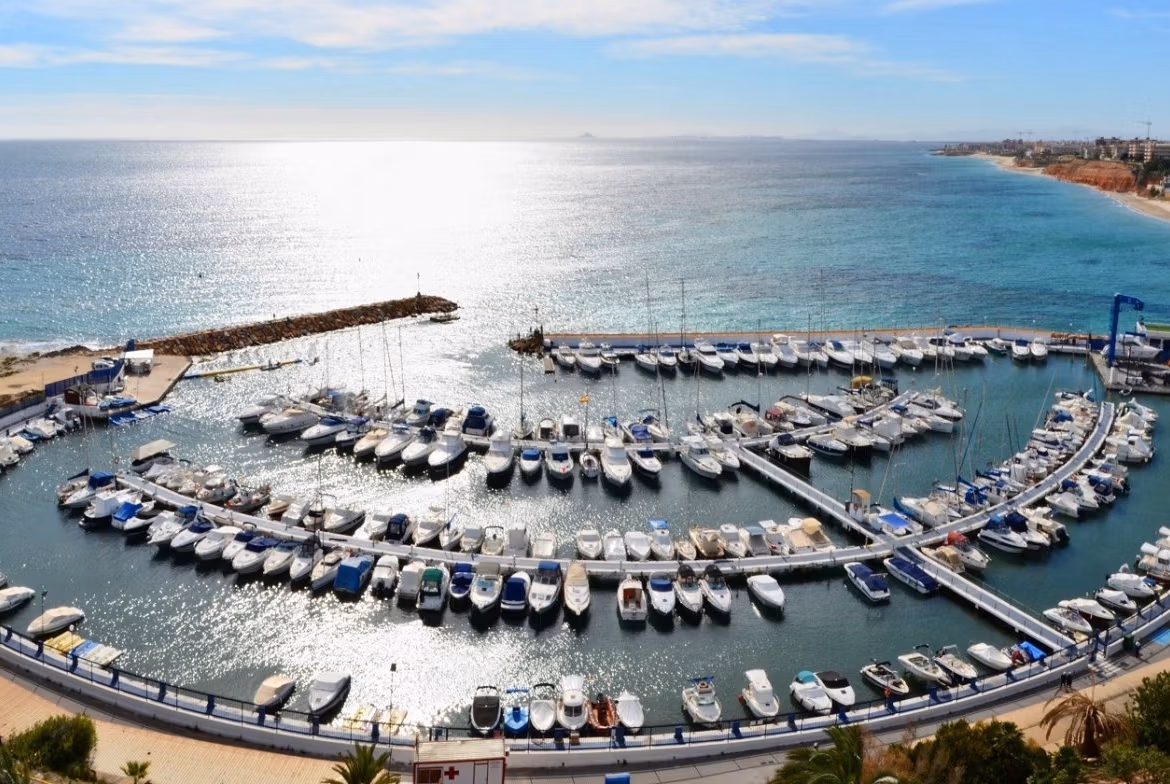 NEW-BUILD-LUXURY-VILLA-IN-CAMPOAMOR-8