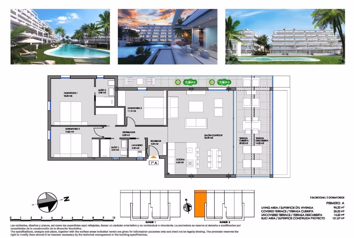 NEW-BUILD-RESIDENTIAL-COMPLEX-IN-MAR-DE-CRISTAL-18