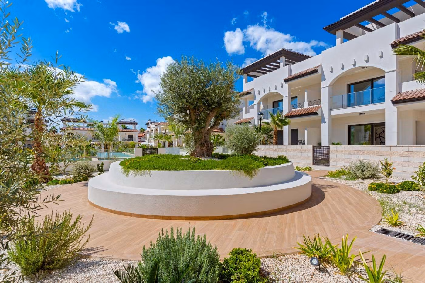 NEW-BUILD-RESIDENTIAL-COMPLEX-IN-ROJALES-1 Rojales – photo