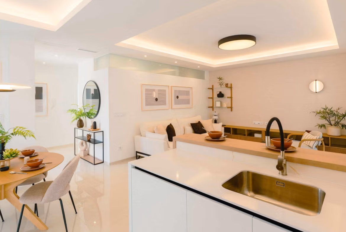 NEW-BUILD-RESIDENTIAL-COMPLEX-IN-ROJALES-16