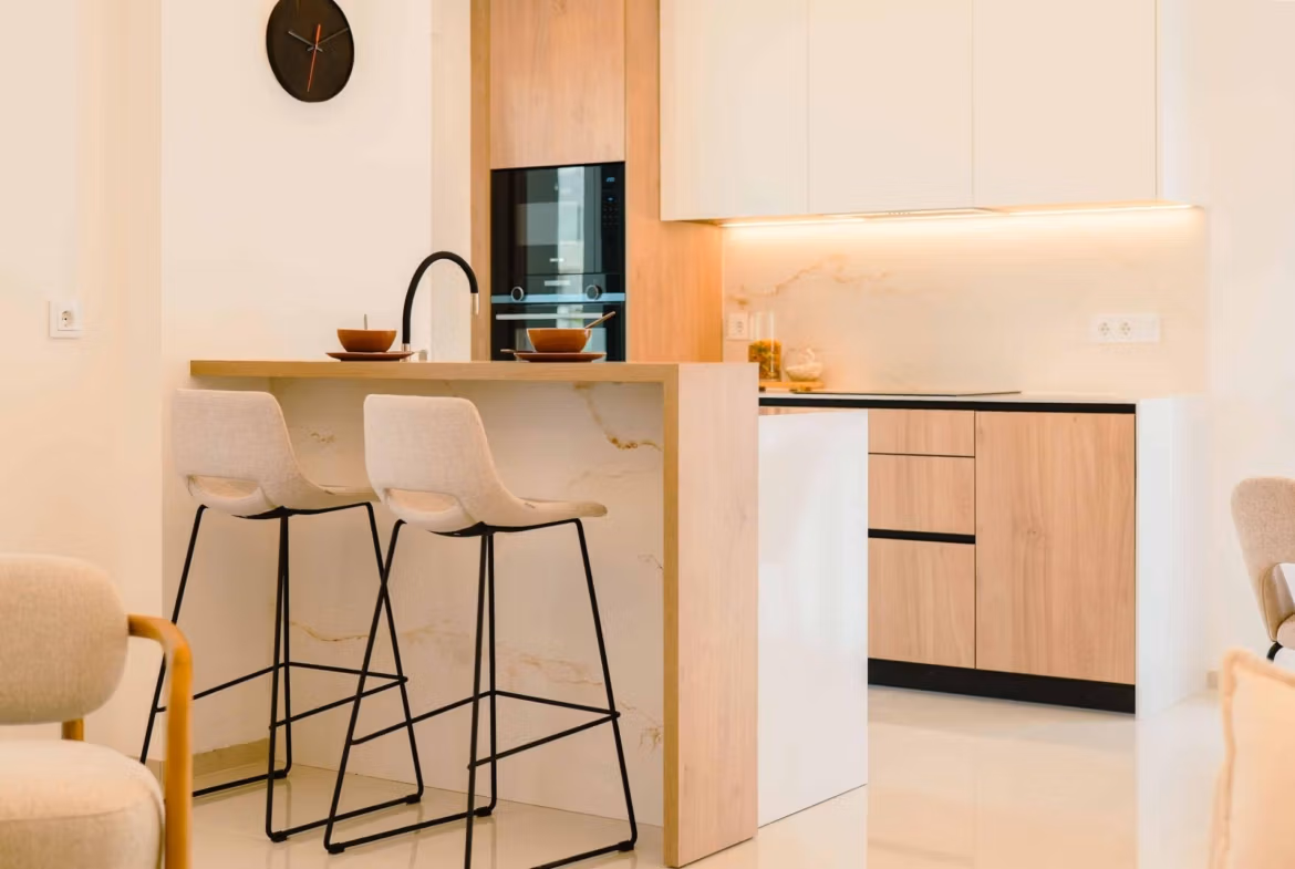 NEW-BUILD-RESIDENTIAL-COMPLEX-IN-ROJALES-17