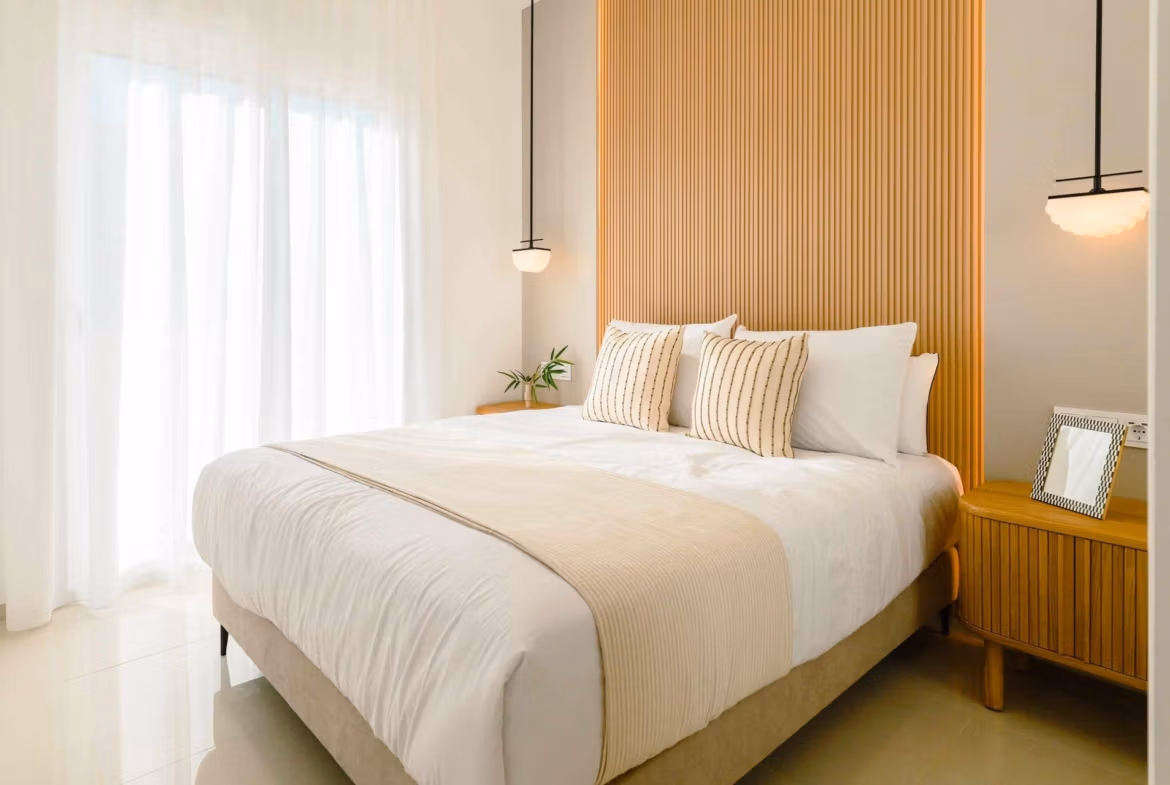 NEW-BUILD-RESIDENTIAL-COMPLEX-IN-ROJALES-24