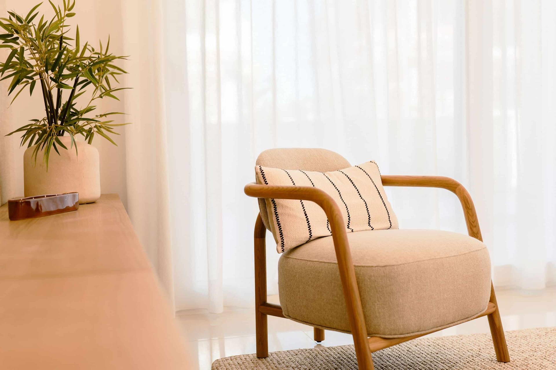 Bright New Build Penthouse Apartment with Solarium for Sale in Rojales