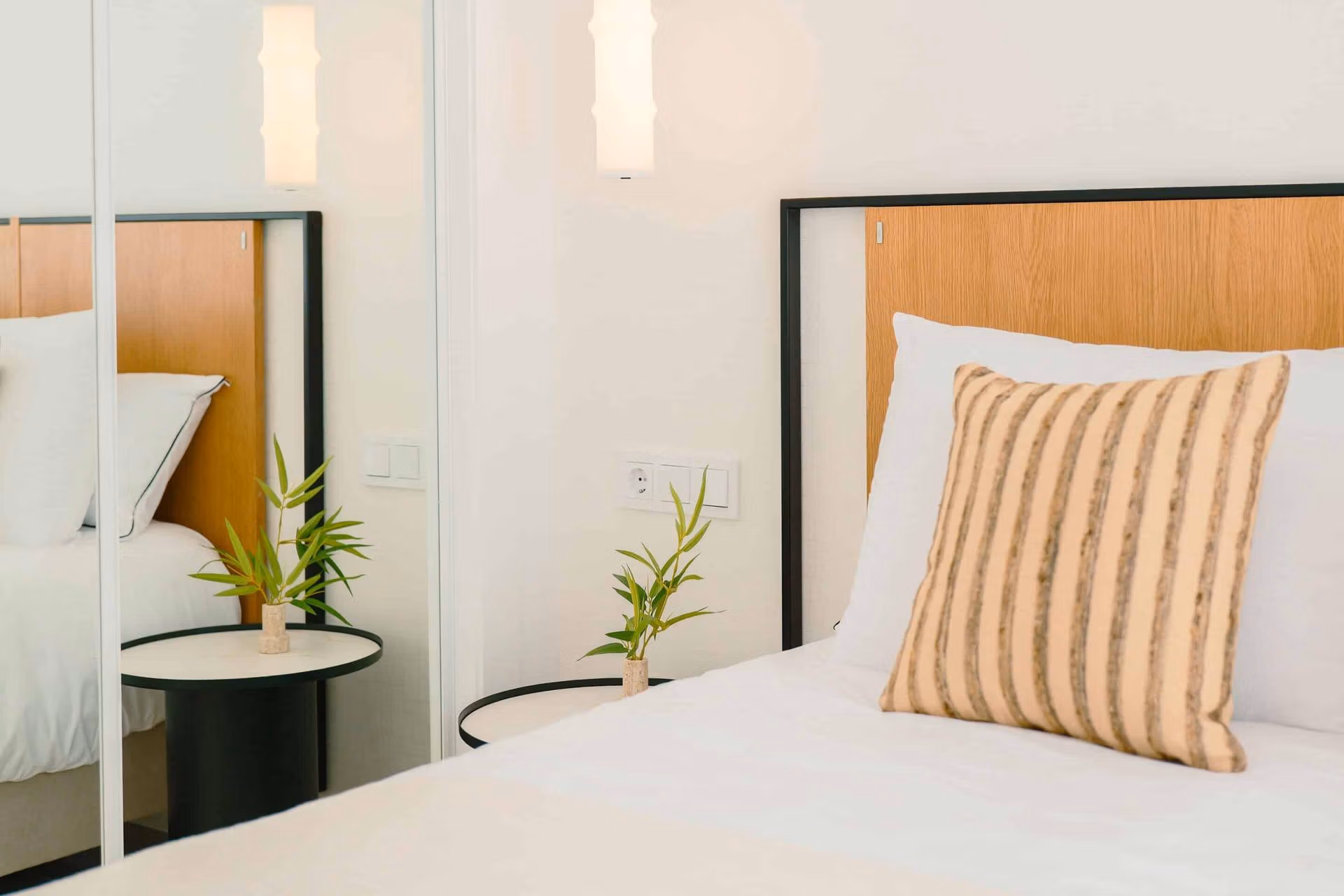 NEW-BUILD-RESIDENTIAL-COMPLEX-IN-ROJALES-34 Licht nieuwbouwpenthouse met solarium te koop in Rojales