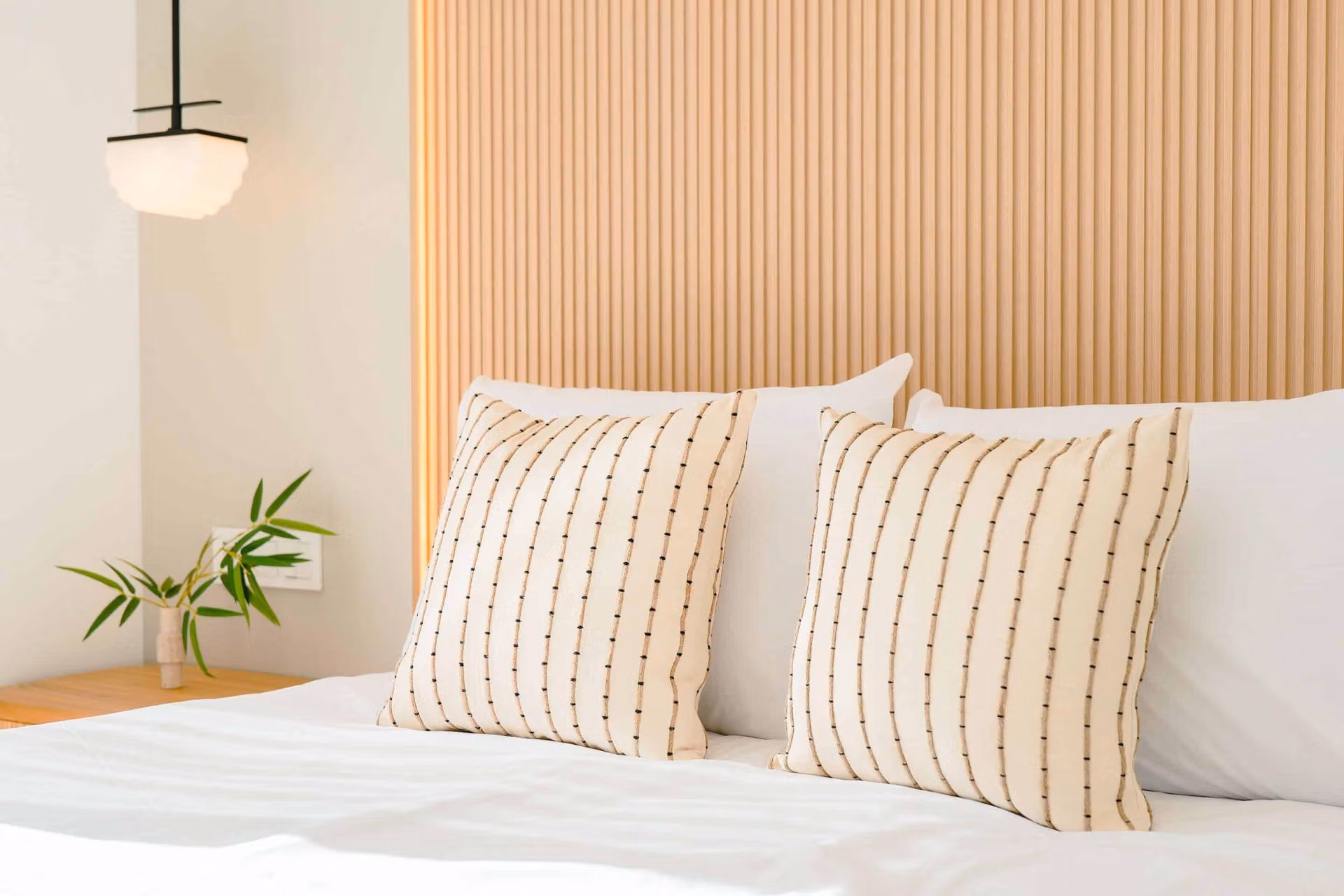 NEW-BUILD-RESIDENTIAL-COMPLEX-IN-ROJALES-35 Licht nieuwbouwpenthouse met solarium te koop in Rojales