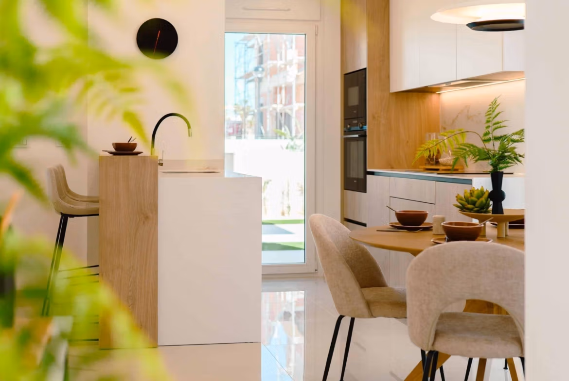 NEW-BUILD-RESIDENTIAL-COMPLEX-IN-ROJALES-36