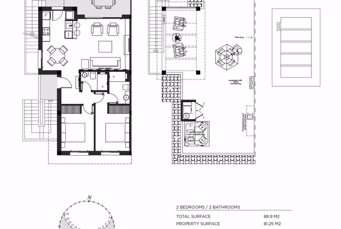 NEW-BUILD-RESIDENTIAL-COMPLEX-IN-ROJALES-38