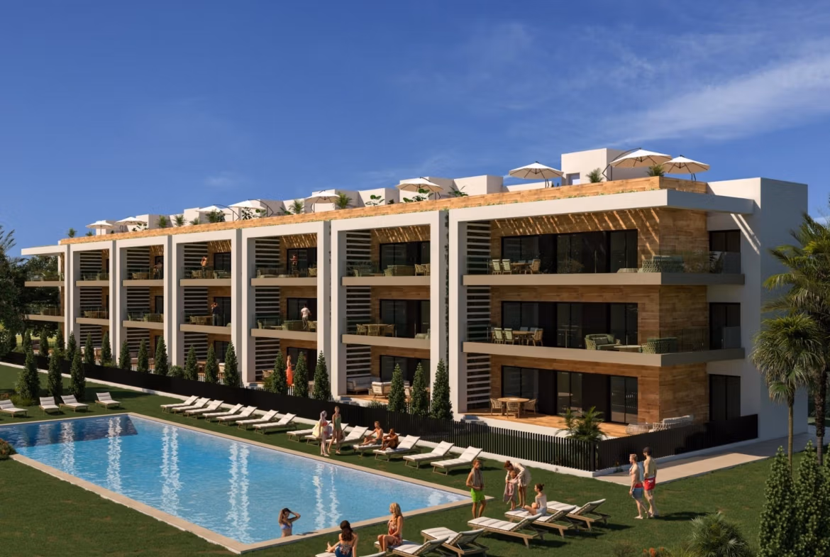 NEW-BUILD-RESIDENTIAL-COMPLEX-NEAR-LA-SERENA-GOLF-LOS-ALCAZARES-13