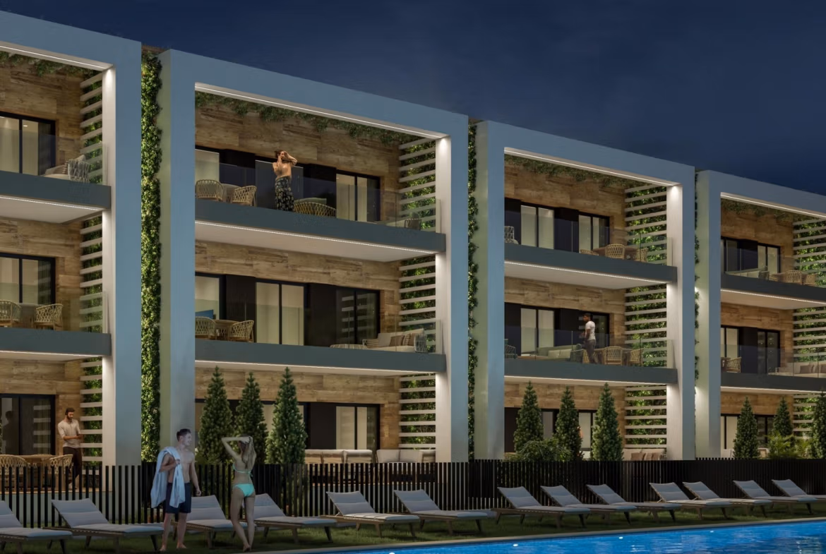 NEW-BUILD-RESIDENTIAL-COMPLEX-NEAR-LA-SERENA-GOLF-LOS-ALCAZARES-15