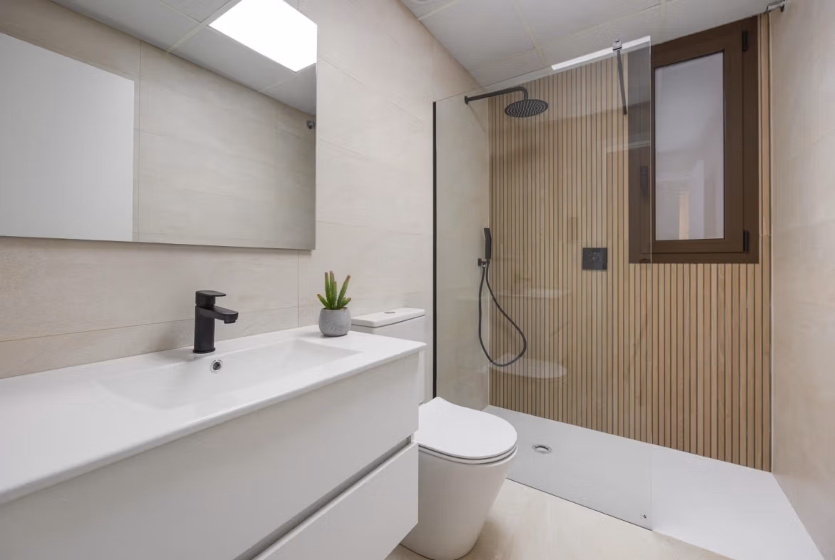 NEW-BUILD-RESIDENTIAL-COMPLEX-NEAR-LA-SERENA-GOLF-LOS-ALCAZARES-20
